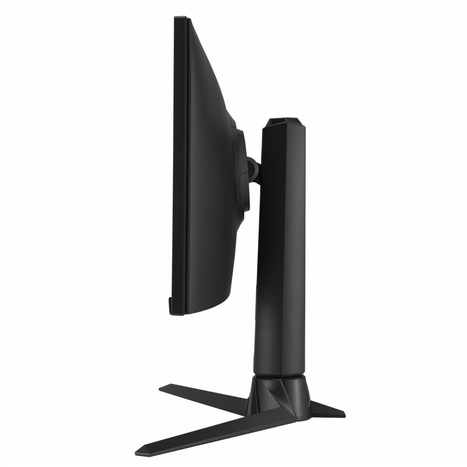 XG309CM قیمت مانیتور ایسوس مدل